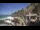 Webcam in Manarola (Cinque Terre), 1 km