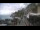 Webcam in Manarola (Cinque Terre), 0.1 km