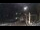 Webcam in Manarola (Cinque Terre), 7.6 km entfernt