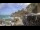 Webcam in Manarola (Cinque Terre), 2.2 km