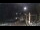 Webcam in Manarola (Cinque Terre), 4.6 km