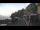 Webcam in Manarola (Cinque Terre), 32.2 km