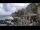 Webcam in Manarola (Cinque Terre), 7.2 km