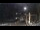Webcam in Manarola (Cinque Terre), 11.6 km