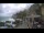 Webcam in Manarola (Cinque Terre), 2.2 km