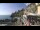 Webcam in Manarola (Cinque Terre), 7.6 km entfernt