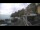 Webcam in Manarola (Cinque Terre), 14.4 km