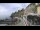 Webcam in Manarola (Cinque Terre), 5.1 km
