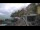Webcam in Manarola (Cinque Terre), 5.6 mi away