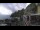 Webcam in Manarola (Cinque Terre), 1.9 mi away