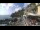 Webcam in Manarola (Cinque Terre), 6.9 mi away