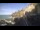 Webcam in Manarola (Cinque Terre), 1.8 mi away