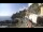 Webcam in Manarola (Cinque Terre), 5.1 km entfernt