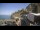 Webcam in Manarola (Cinque Terre), 1.9 mi away