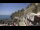 Webcam in Manarola (Cinque Terre), 6.9 mi away