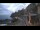 Webcam in Manarola (Cinque Terre), 2.8 mi away