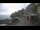 Webcam in Manarola (Cinque Terre), 5.1 km