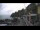 Webcam in Manarola (Cinque Terre), 0.3 km