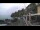 Webcam in Manarola (Cinque Terre), 0.2 km