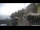 Webcam in Manarola (Cinque Terre), 8 mi away