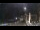 Webcam in Manarola (Cinque Terre), 0.4 mi away