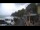 Webcam in Manarola (Cinque Terre), 0.1 mi away