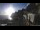 Webcam in Manarola (Cinque Terre), 0.9 mi away