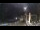 Webcam in Manarola (Cinque Terre), 0.4 mi away