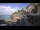 Webcam in Manarola (Cinque Terre), 20.7 km