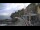 Webcam in Manarola (Cinque Terre), 5.1 km entfernt