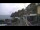 Webcam in Manarola (Cinque Terre), 1 km