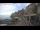 Webcam in Manarola (Cinque Terre), 1 km