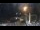 Webcam in Manarola (Cinque Terre), 0.1 mi away