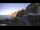 Webcam in Manarola (Cinque Terre), 1.9 mi away
