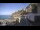 Webcam in Manarola (Cinque Terre), 7.4 km