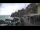 Webcam in Manarola (Cinque Terre), 1.9 mi away