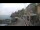 Webcam in Manarola (Cinque Terre), 0.1 km