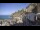 Webcam in Manarola (Cinque Terre), 14.4 km