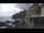 Webcam in Manarola (Cinque Terre), 5.1 km