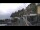 Webcam in Manarola (Cinque Terre), 20.7 km