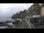 Webcam in Manarola (Cinque Terre), 20.7 km