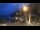 Webcam in Manarola (Cinque Terre), 1.9 mi away