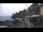Webcam in Manarola (Cinque Terre), 11.6 km