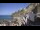 Webcam in Manarola (Cinque Terre), 14.4 km