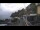 Webcam in Manarola (Cinque Terre), 20.7 km
