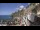 Webcam in Manarola (Cinque Terre), 14.4 km
