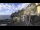 Webcam in Manarola (Cinque Terre), 0.1 mi away