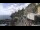 Webcam in Manarola (Cinque Terre), 0.4 mi away