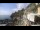 Webcam in Manarola (Cinque Terre), 19.5 km