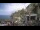 Webcam in Manarola (Cinque Terre), 20.7 km